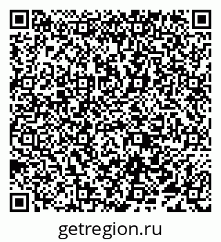 79638099690