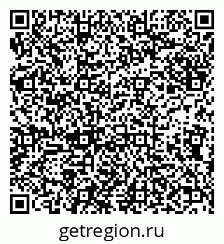 79638099691