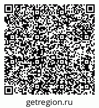 79638099692