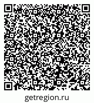 79638099693