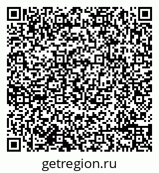 79638099694