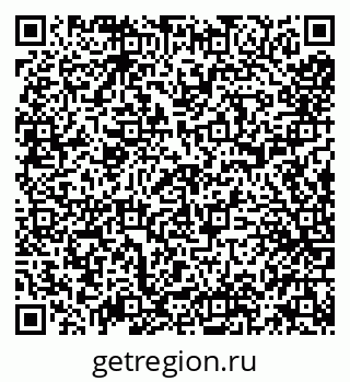 79638099695