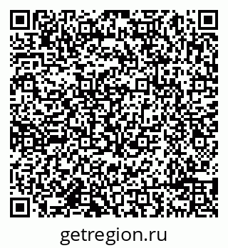 79638099696