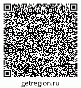 79638099697
