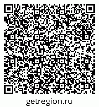 79638099698