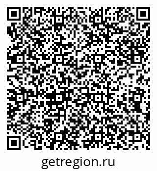 79638099699