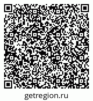 79638099702