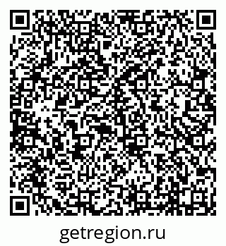 79638099704