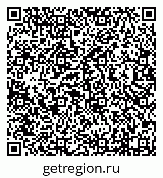 79638099705