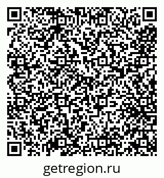 79638099706