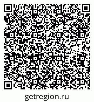 79638099707