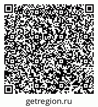 79638099708