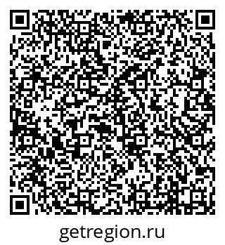 79638099709