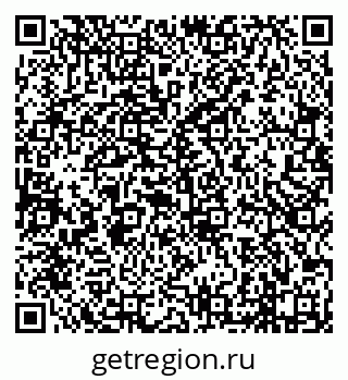 79638099712