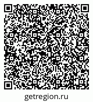 79638099715