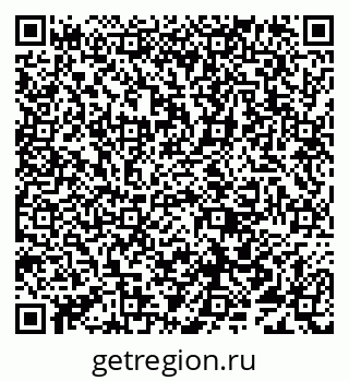 79638099716