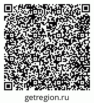 79638099717