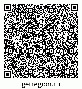 79638099718