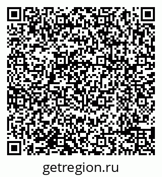 79638099719