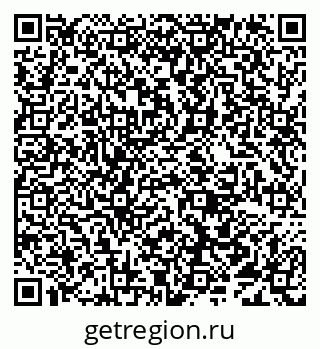 79638099722