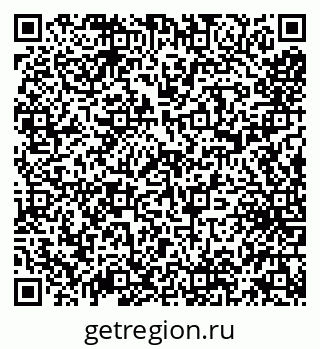 79638099723