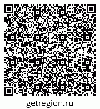 79638099725