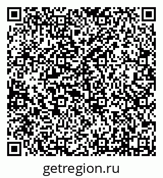 79638099730