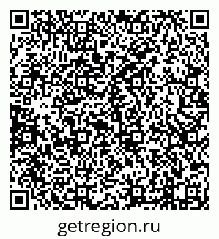 79638099733