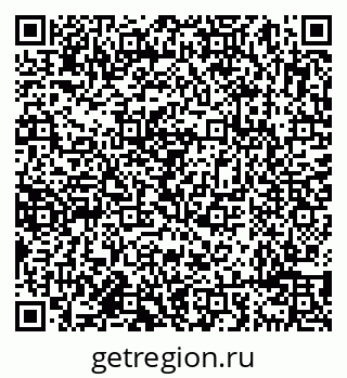 79638099734