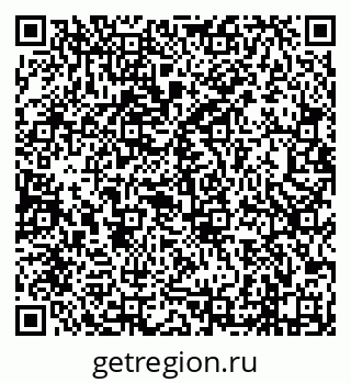 79638099735