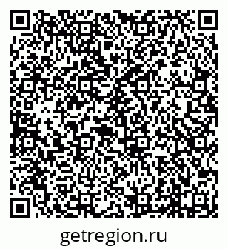 79638099736
