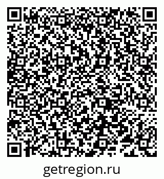 79638099737