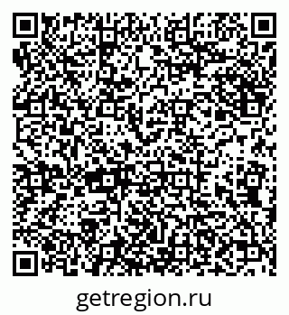 79638099738