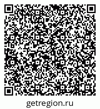 79638099742