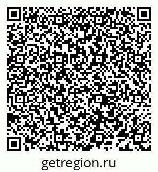 79638099743