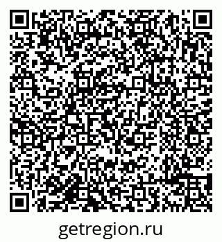 79638099744