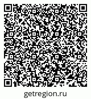 79638099746