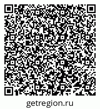 79638099748