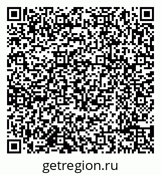 79638099749