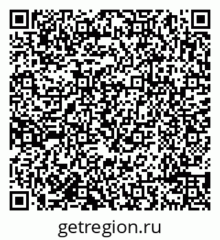 79638099751