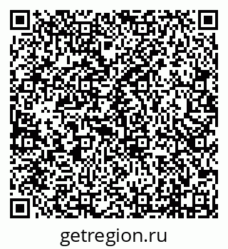79638099753