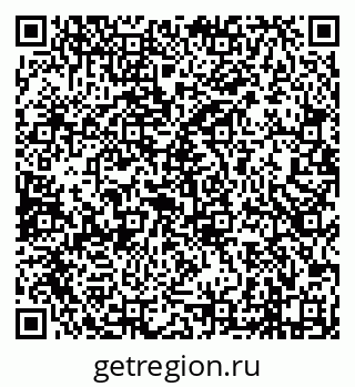 79638099754