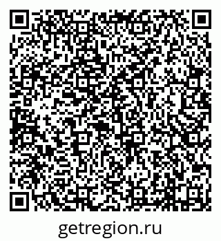 79638099755