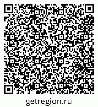 79638099756