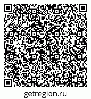 79638099758