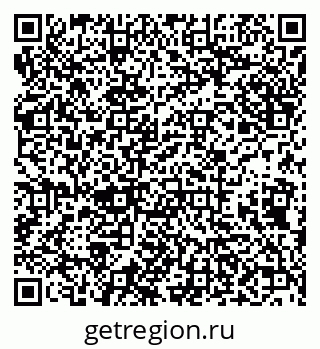 79638099759