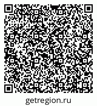 79638099760