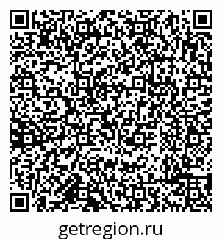 79638099762