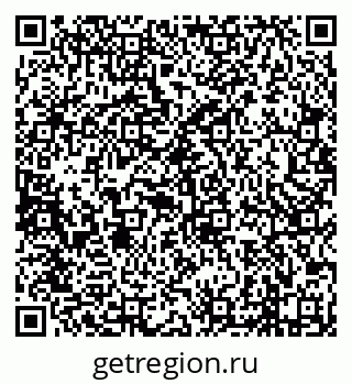 79638099763