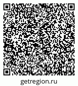 79638099764